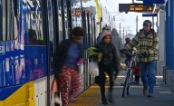 Met Council: Green Line extension service to west metro starts in 2027