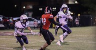 HIGH SCHOOL FOOTBALL: Prep Predictions for Oct. 24