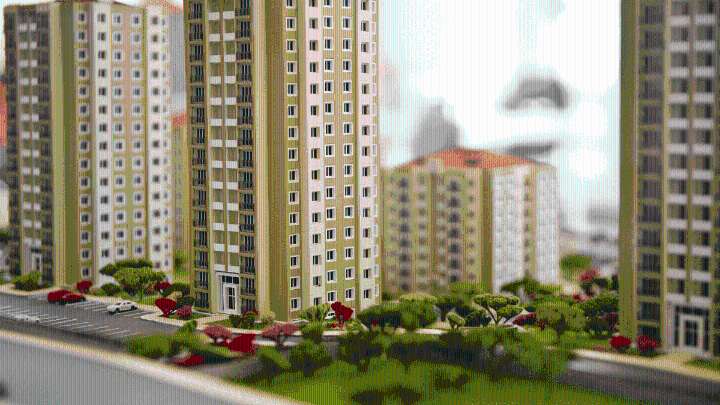 Oberoi Reality’s Q2 profit jumps 29 per cent, declares interim dividend of Rs 2 per equity share