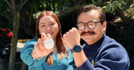 Llegan los nuevos Pixel Buds 2a y Pixel Watch 4: inteligencia y bienestar
