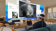 Apple won't let you trade in for the next Vision Pro with M5 — which is crazy when the headset costs this much