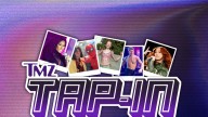 TMZ Tap-In: Gen-Z Buzz of the Week!