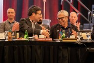 WA governor moves to improve state consultation with tribes
