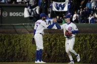 30 Facts About Mets Vs. Cubs