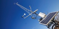 Funding allows expansion of Nebraska Mesonet