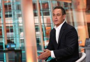 LendingTree CEO and founder Doug Lebda dies in ATV accident