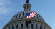 Federal shutdown cuts off economic data vital to policymakers and investors