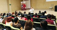 Directores y supervisores se actualizan en leyes educativas en Hidalgo