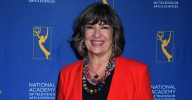 CNN Star Christiane Amanpour Reveals Her Ovarian Cancer Has Returned