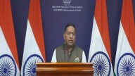‘Brutalities And Oppressive Approach By Pakistani Forces...’: India’s Sharp Reaction To PoK Protests