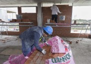 El Plan Estatal de Vivienda 2026/2030 asigna 133 millones de euros a Cantabria