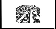 Bengaluru’s congestion calls for a system fix