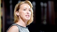 Reform UK's Zia Yusuf defends MP accused of 'racism'