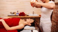 How Panchakarma Supports Mental Peace And Emotional Resilience? Know In