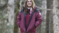 La DGA apoya poner el nombre de Elena Villagrasa al nuevo centro de visitantes de Ordesa tras su muerte repentina