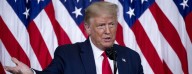 Trump Hit With First Lawsuit to Block $100,000 H