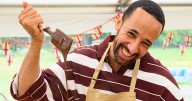 ‘The Great British Baking Show’ Recap: Chocolate Week
