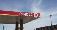 Circle K Fuel Day in Ontario: Gas prices to drop for three hours to benefit local children’s hospitals. Here’s when