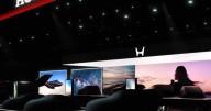 New Honda 0 Series electric SUV to debut in Tokyo and could come to Australia