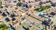 Serpar subastará 17 terrenos en ocho distritos de Lima: ¿Cómo participar?