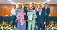 Municipalidad de Piura y Proinversión suscriben convenio para nuevo mercado minorista en Piura