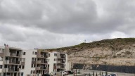 Inicia sábado con cielo nublado; se depejará por la tarde