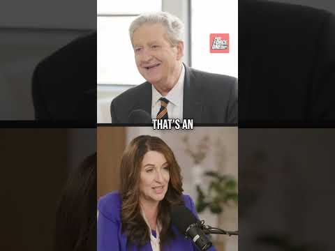 Sen. John Kennedy believes Biden's cognitive decline aided Putin's Ukraine invasion #shorts