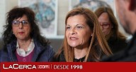 El Gobierno regional publica la concesión de ayudas a la prevención de la mutilación genital femenina y a la investigación en igualdad de género