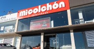 MiColchón inaugura en Mijas la mayor exposición de descanso y sofás de la Costa del Sol