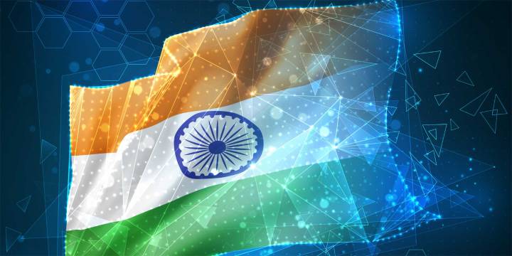 India devs to outstrip US as AI reshapes coding, says GitHub • The Register