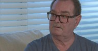 Solano County man sees success slowing onset of Alzheimer's decline thanks to new treatment