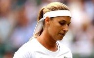 She’s a former top 5 who accused Djokovic of sexism and lashed out at Sharapova: ‘Arrogant, conceited, and cold’