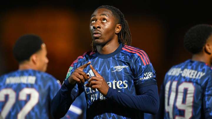 How to watch Burnley vs Arsenal live: Stream link, TV channel, team news, prediction