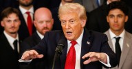 BREAKING Trump-Putin Hungary meeting cancelled as Russia snub call to end Ukraine war