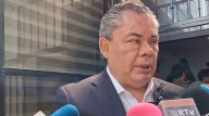 Trabajarán Congreso y Ejecutivo en iniciativa de Secretaría Anticorrupción