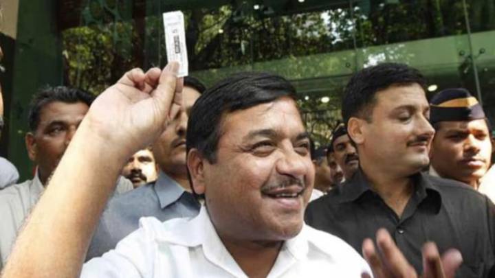 Rural scheme named after R R Patil ended after govt merges it with new one