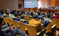 Formosa Hack 2025: la provincia lanza la segunda edición de su hackathon