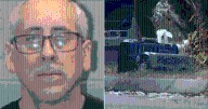 Man Charged With 50 Counts of Animal Cruelty After Dozens of Dogs and Cats Seized