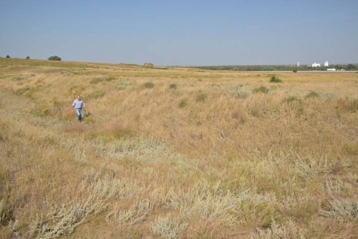 Nebraska has the right to take more water, but South Platte farmers weren't born yesterday (Editorial)