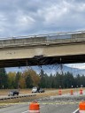 Ferguson’s emergency: WSDOT forced to demolish costly Bullfrog Road overpass mistake