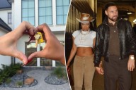 Klay Thompson, Megan Thee Stallion take big step in their relationship