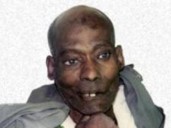 Unidentified man found dead in in 2003 likely from Grenada