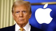 Trump nominated for Nobel Peace Prize, unlikely to win this year: Experts