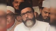 Maulana Tauqeer Khan’s relative claims his followers are threatening her