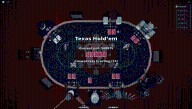 Casinos sociales: qué son y cómo están modificando la industria