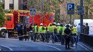 Siniestralidad laboral: la enfermedad económica de España