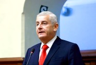 Estas son las cortitas de hoy miércoles 22 de octubre de 2025