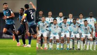 FC Goa vs Al-Nassr, AFC Champions League Two Live Score & Updates SportFit
