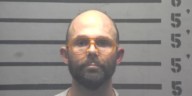 MPD: Man arrested at Kroger on several charges, including public intoxication and drug trafficking