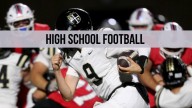 Chino Hills football rallies to beat Upland in overtime